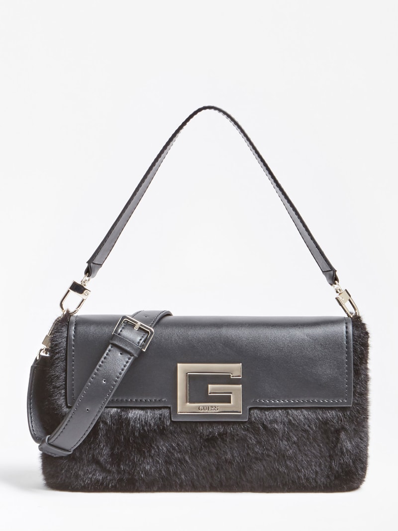 Guess brightside sale