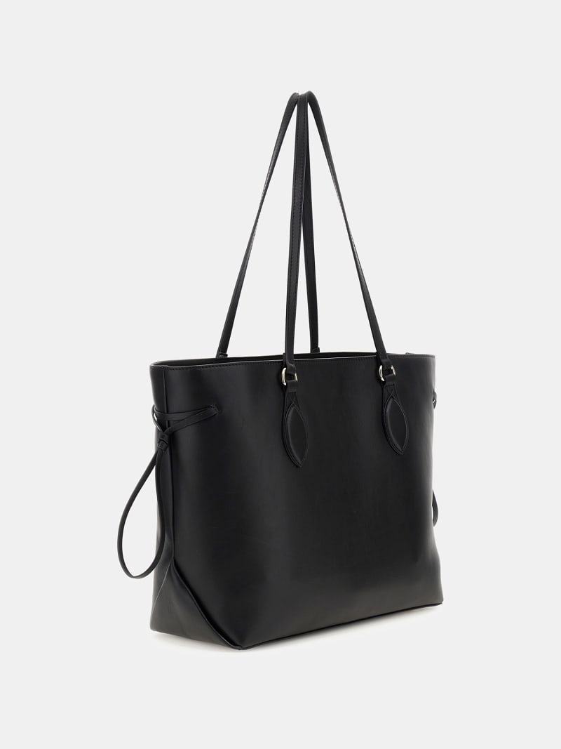 Guess florence bag sales