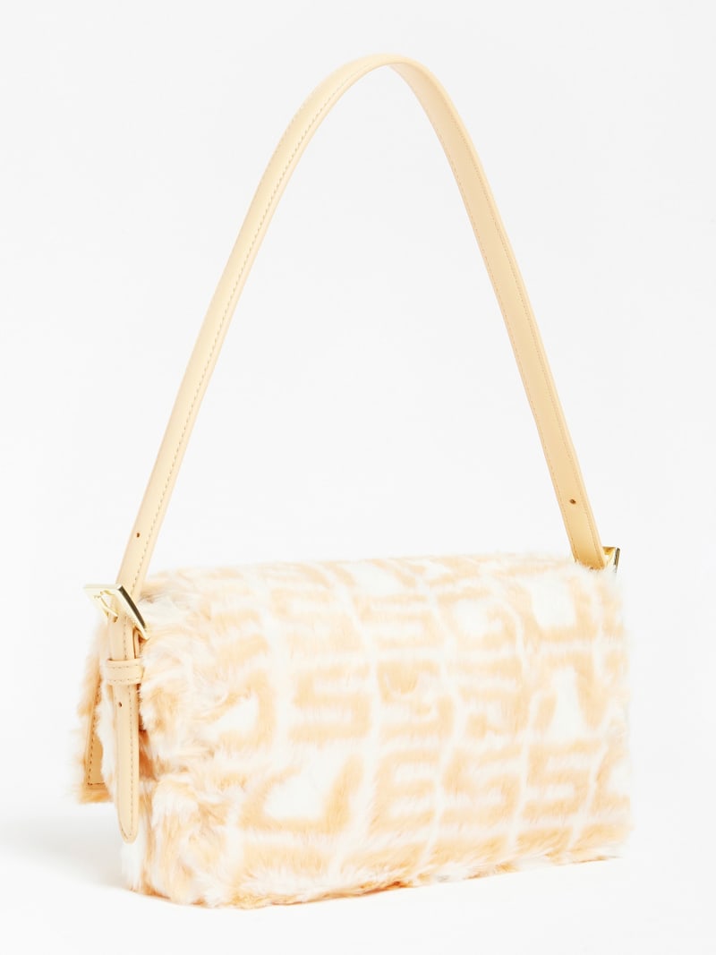 Sac guess imitation hot sale
