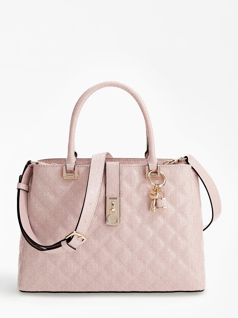 Peony classic hotsell girlfriend carryall