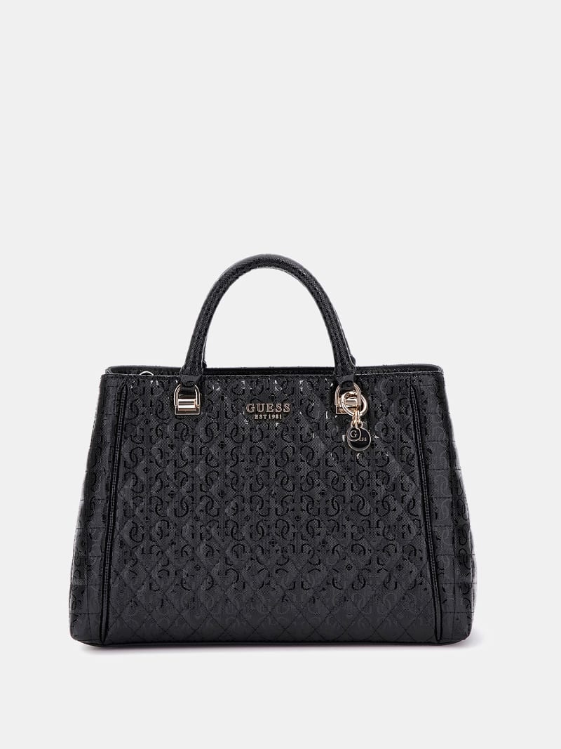 Sac guess shannon new arrivals