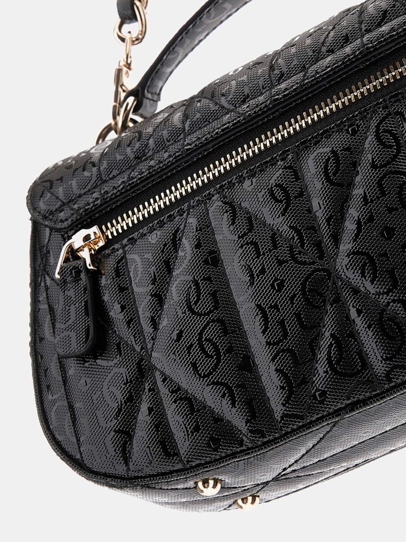 HWGG9663200-BLA-ALT7