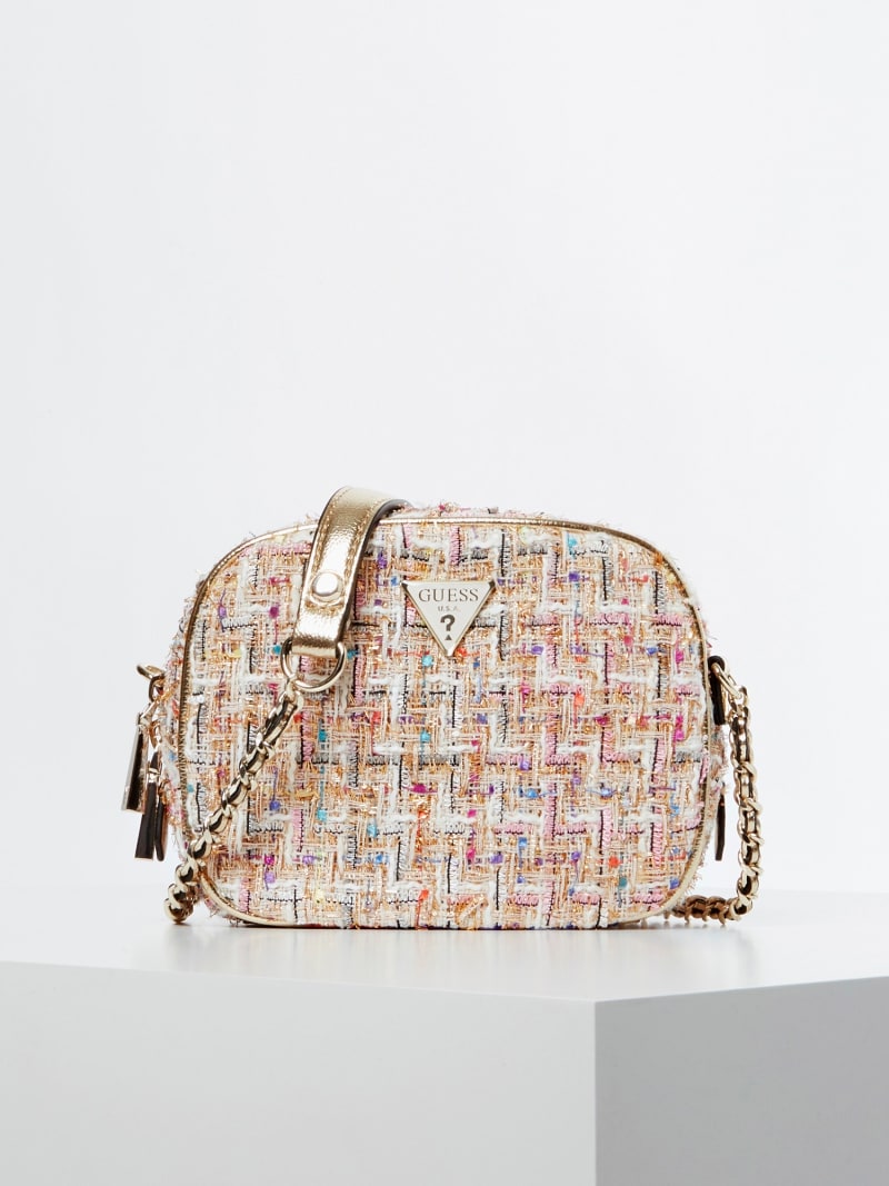 Camaïeu sac cabas Clearance