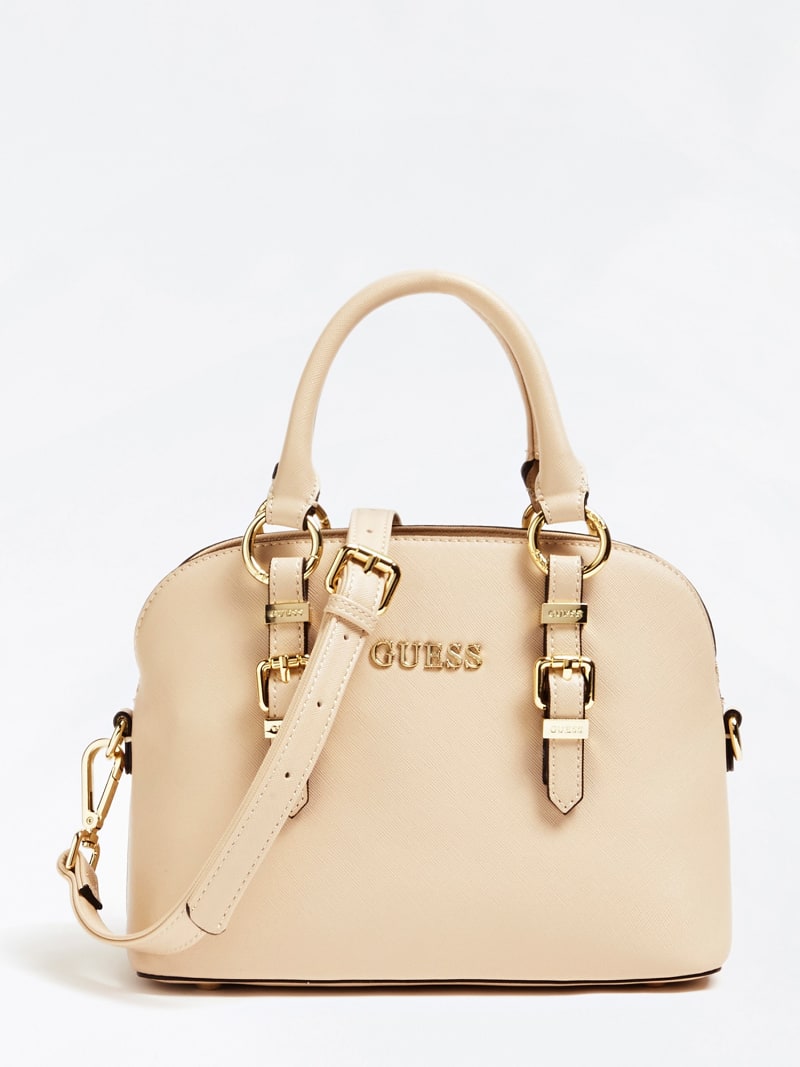 guess gracie bag