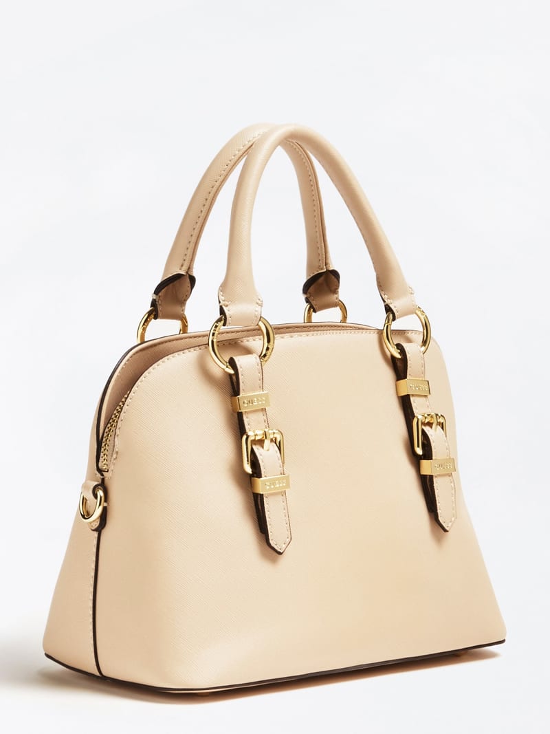 fossil jayda tote