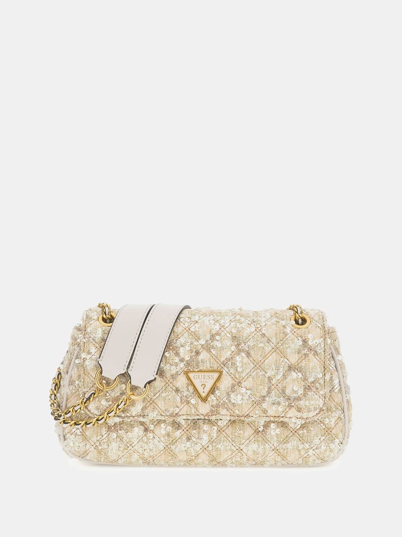 Sling bag for outlet women guess