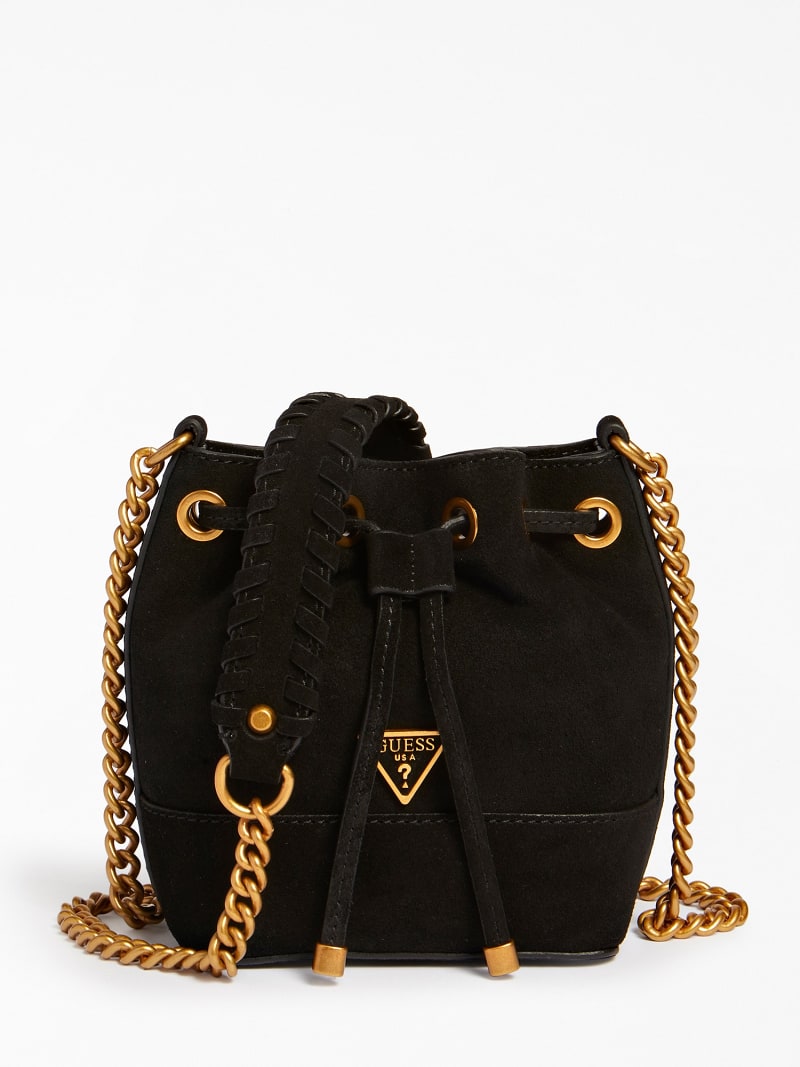 Guess sac seau top