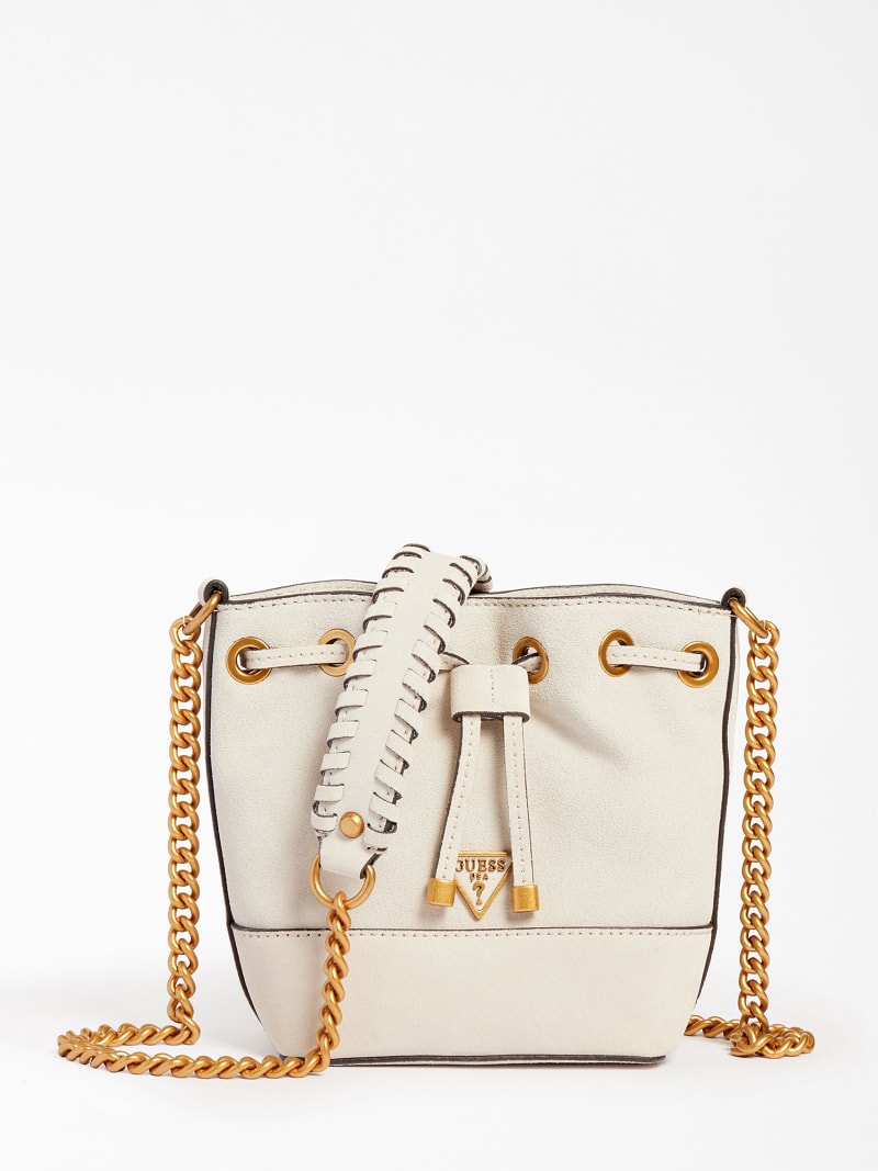 Sac seau digital guess online