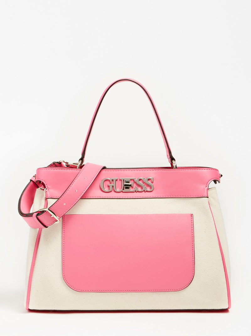 Guess uptown chic tasche sale