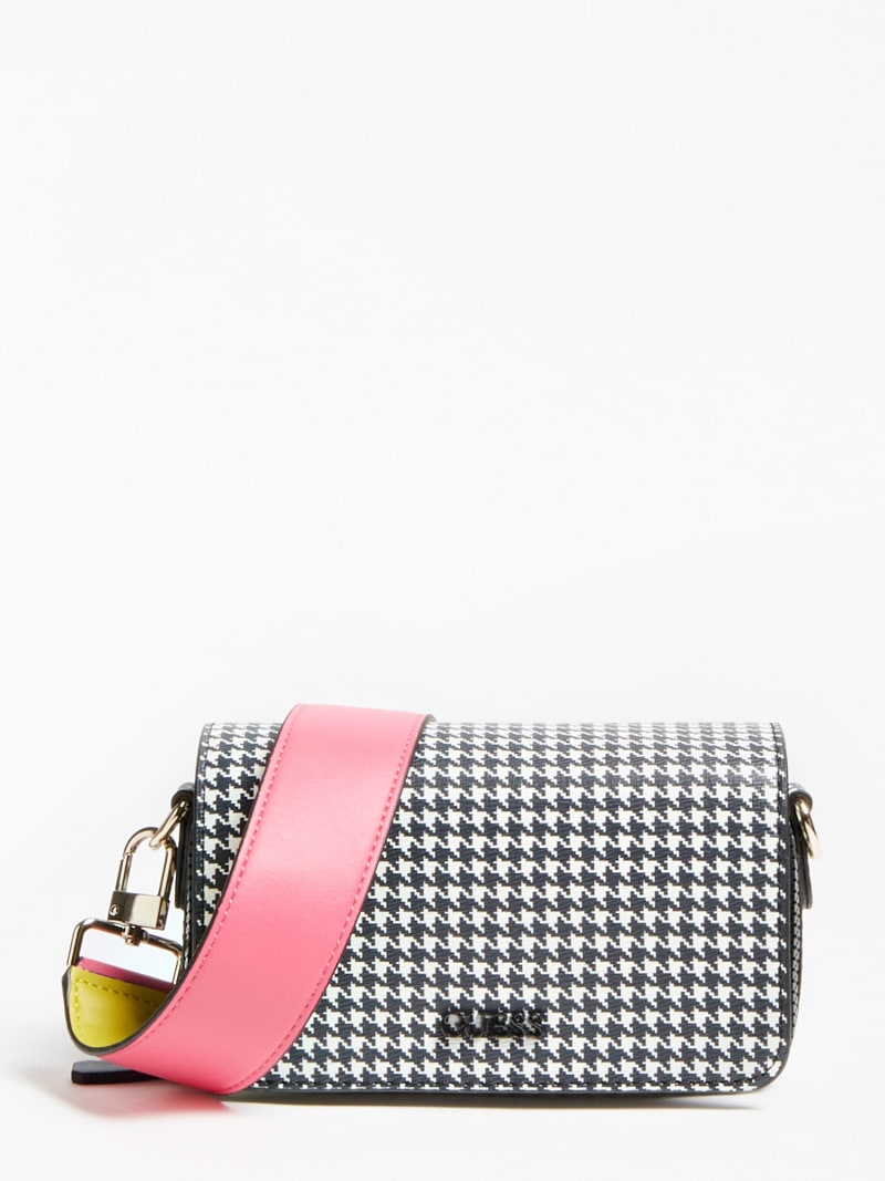 guess wallets ireland
