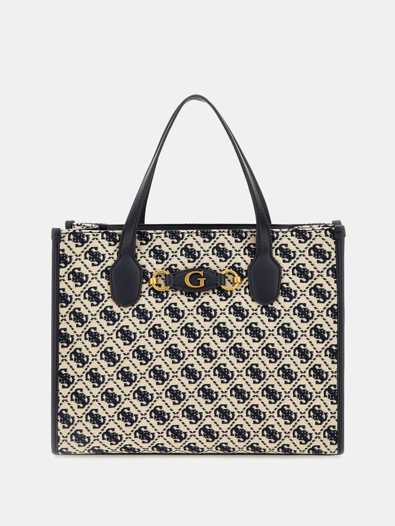 Sac cabas guess femme store