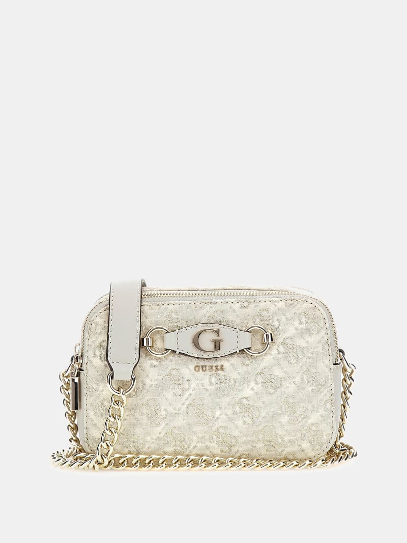 Guess heritage 2025 pop crossbody