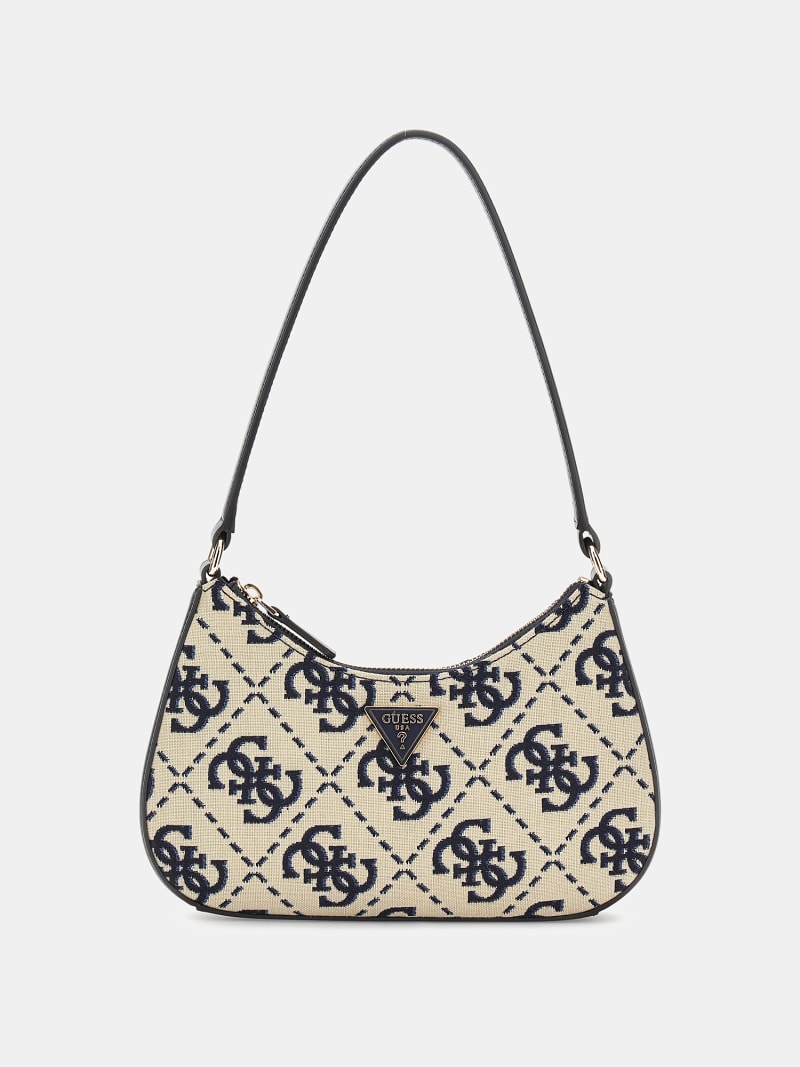 Guess eu bags deals