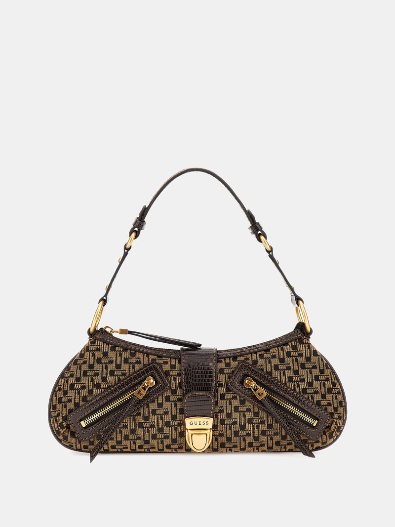 Borsa guess vintage new arrivals