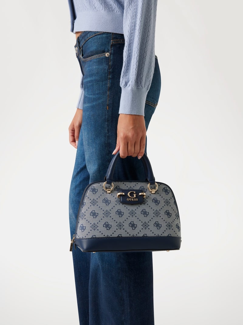 HWJP9654050-NLO-ALT2