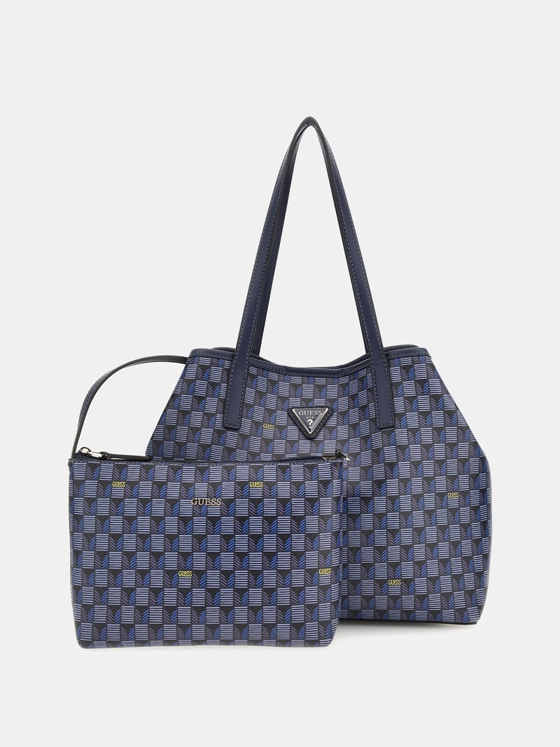 Cabas vikky guess discount
