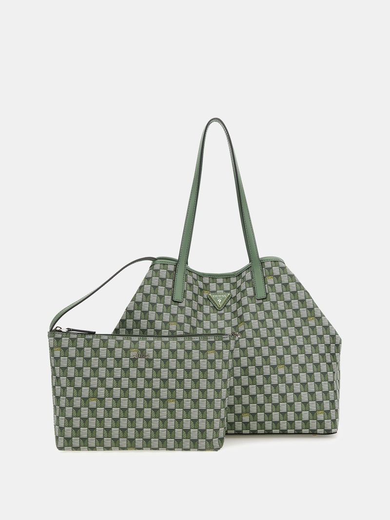 Shopper vikky guess sale