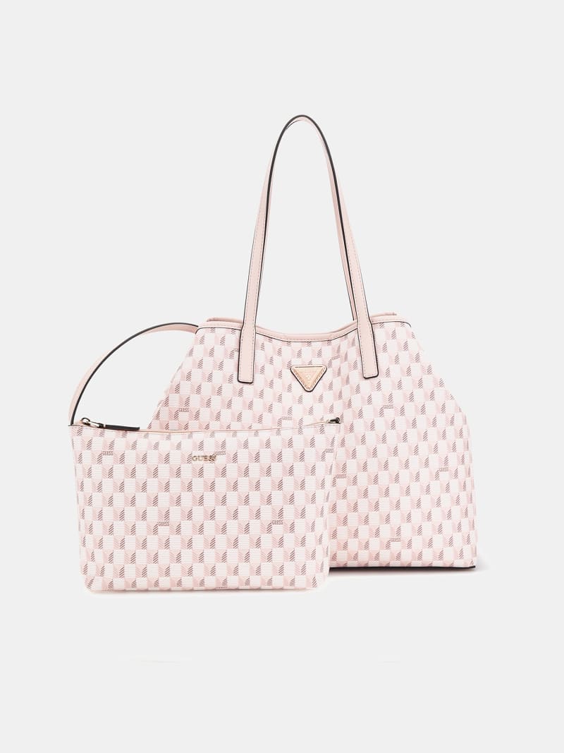 Guess shopperka bobbi sale
