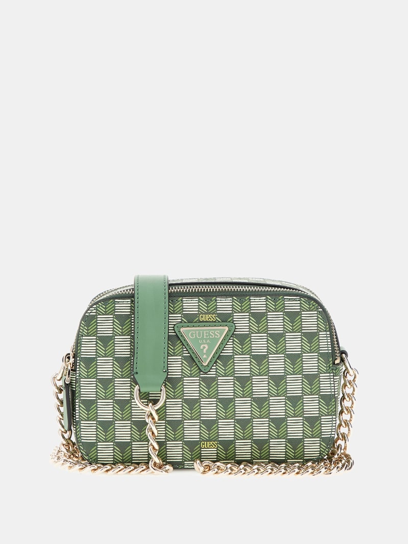 G by guess crossbody bags deals