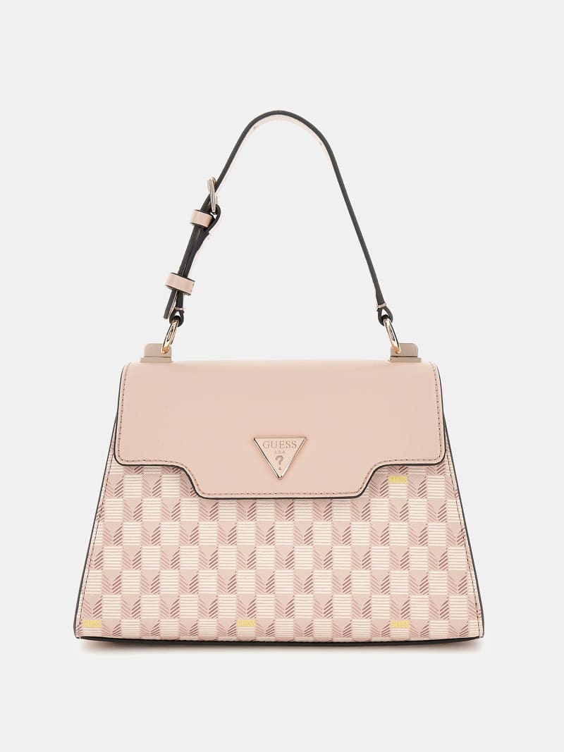 Guess factory bags new arrivals