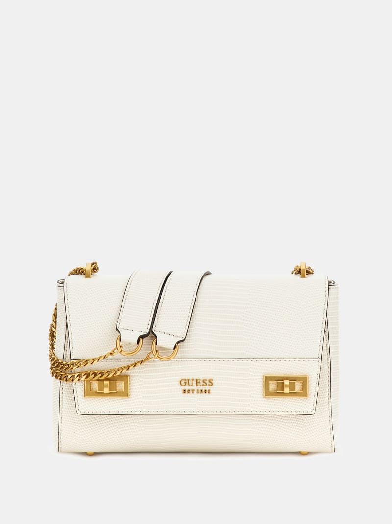 Guess eu bags clearance