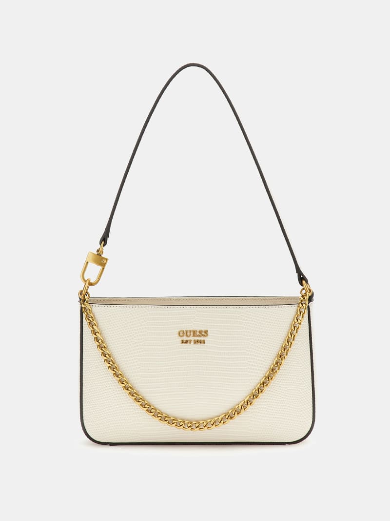 Guess europa store