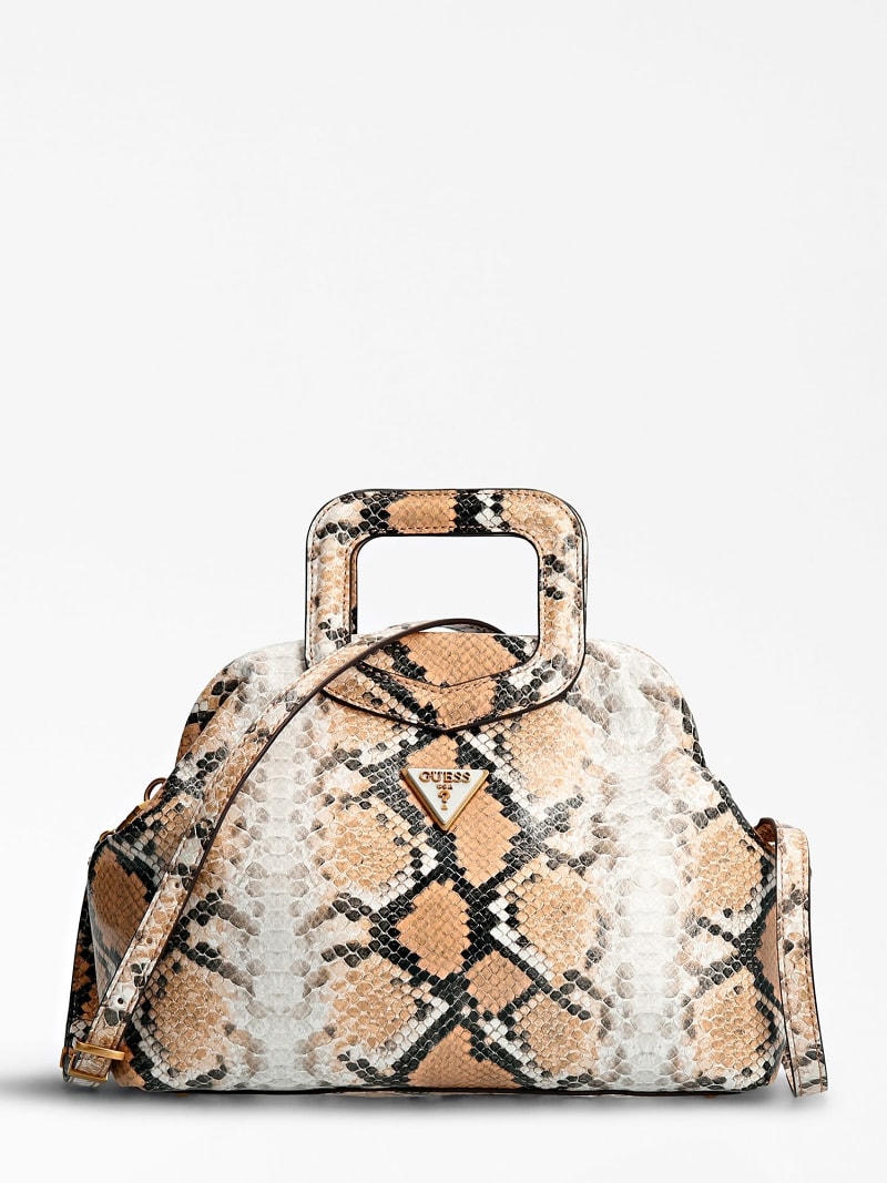 Sac guess python store