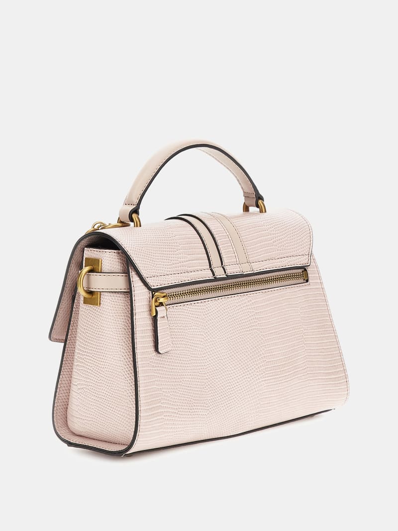 Oluniel mini satchel deals