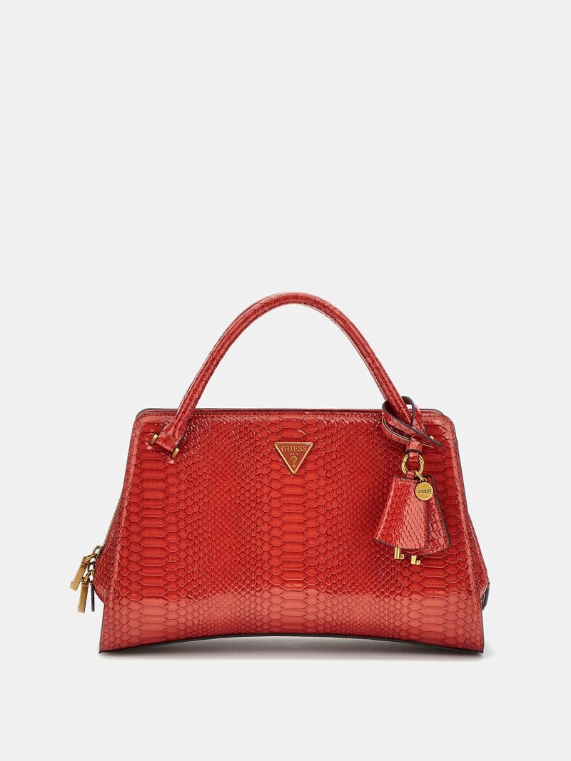 Sac guess effet python online