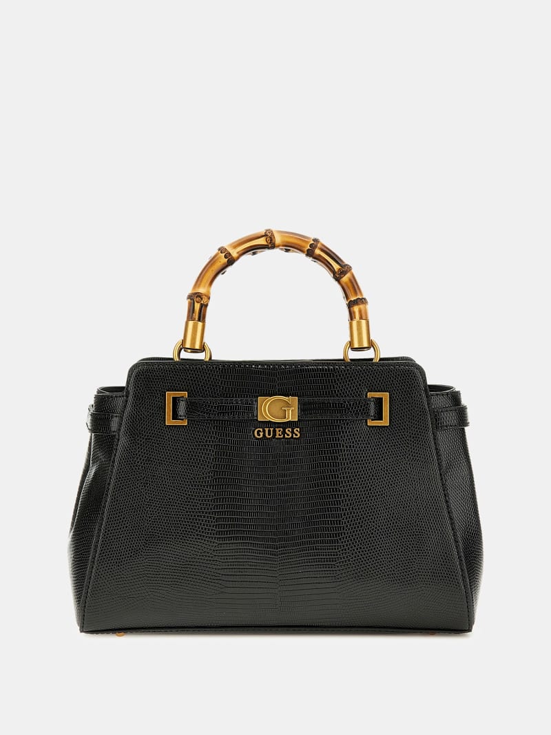 Sac a main Sibel imprime python