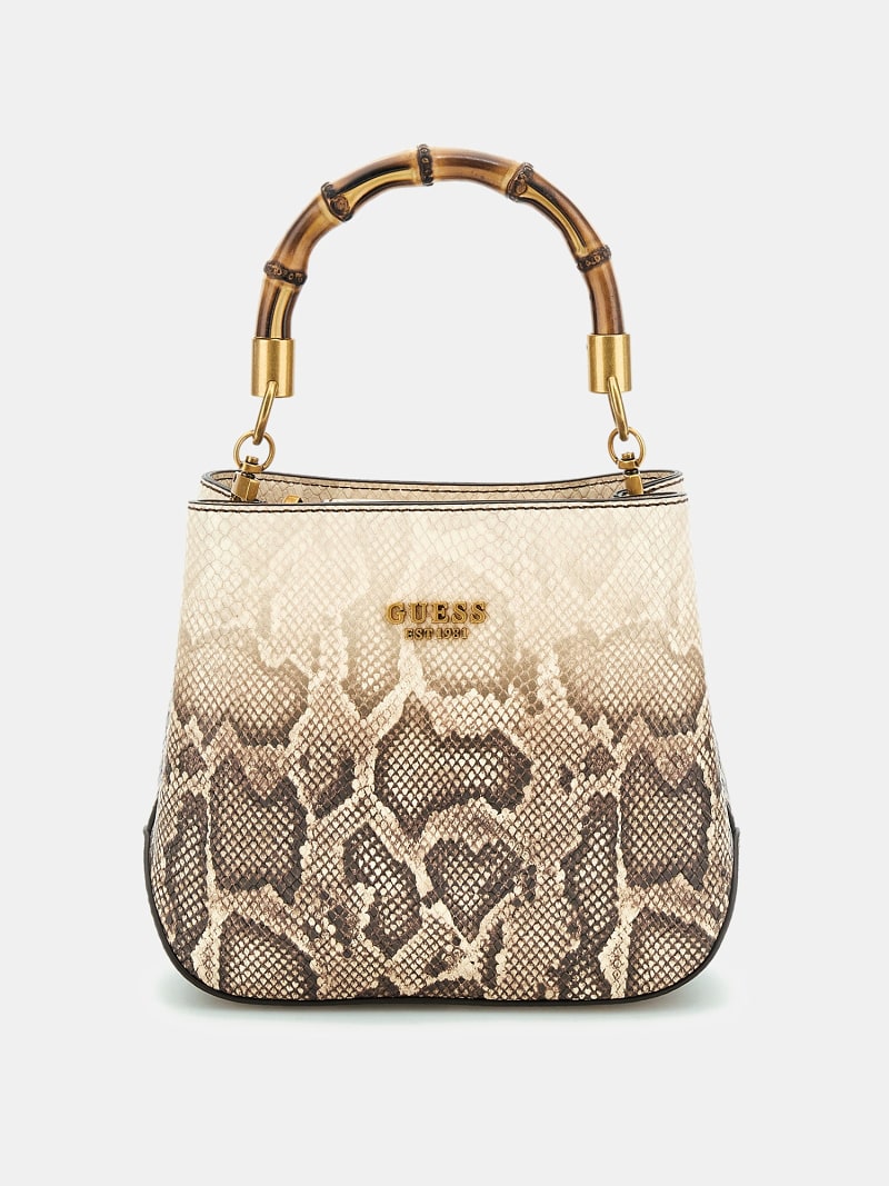 Sac a main guess python cheap