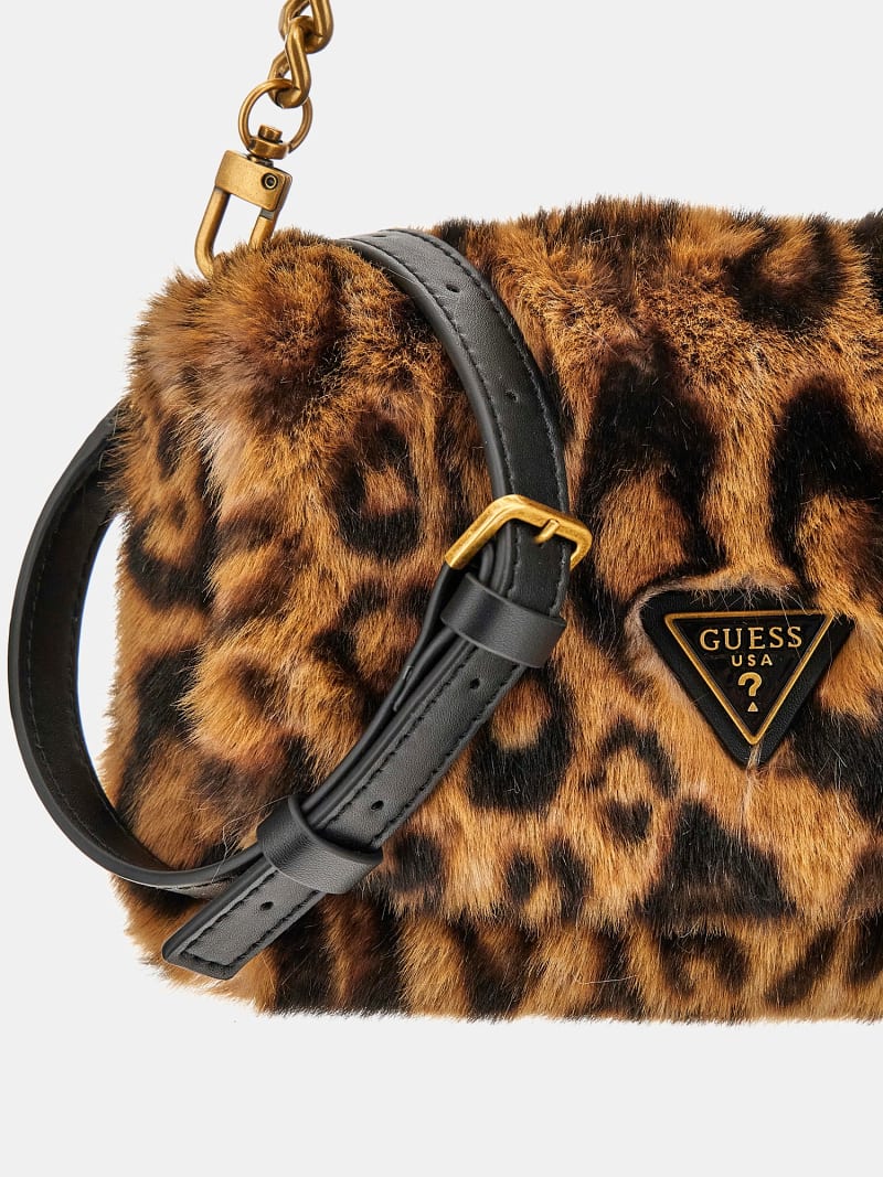 Sac leopard guess new arrivals
