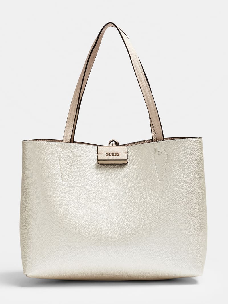 guess bobbi bag