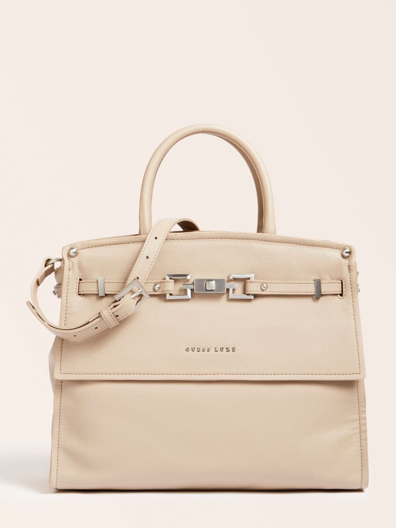 Guess luxe borse Clearance