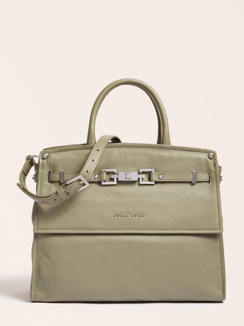 Guess luxe borse Clearance