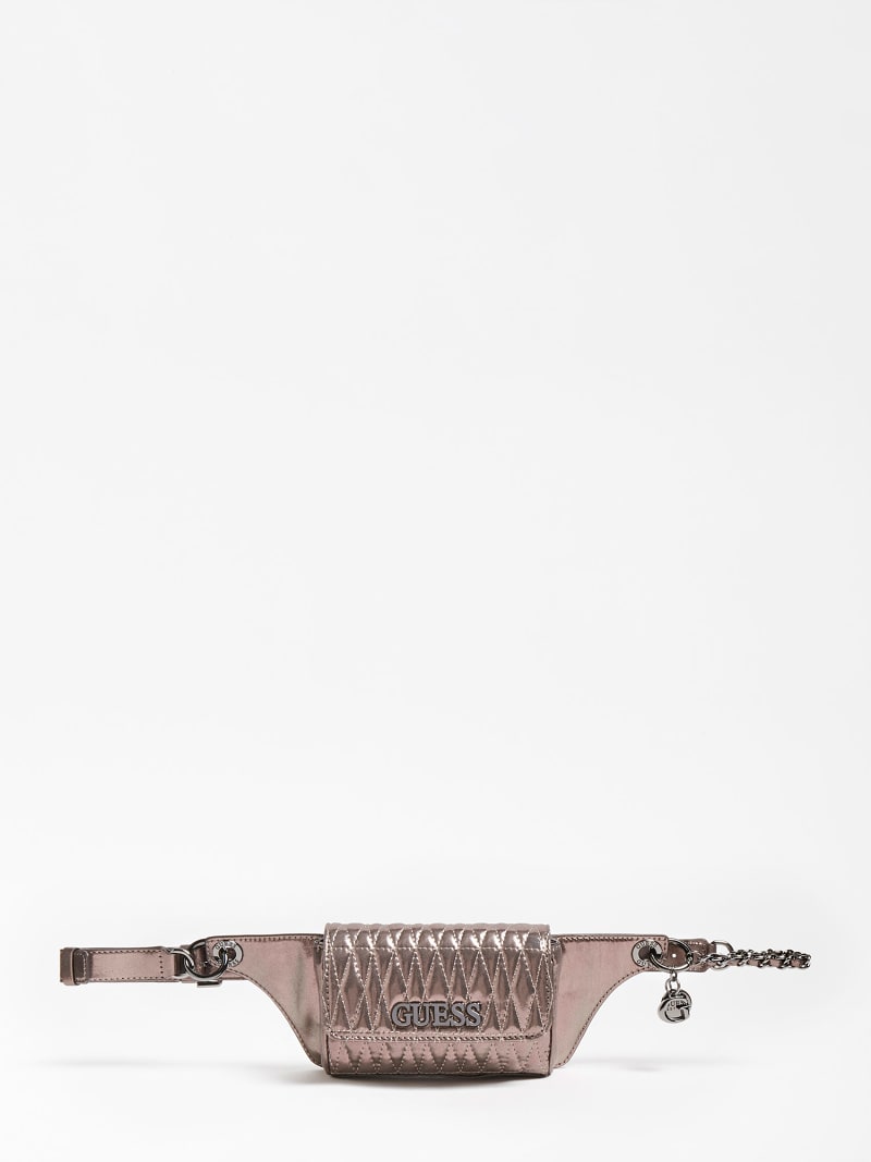 parapluie guess