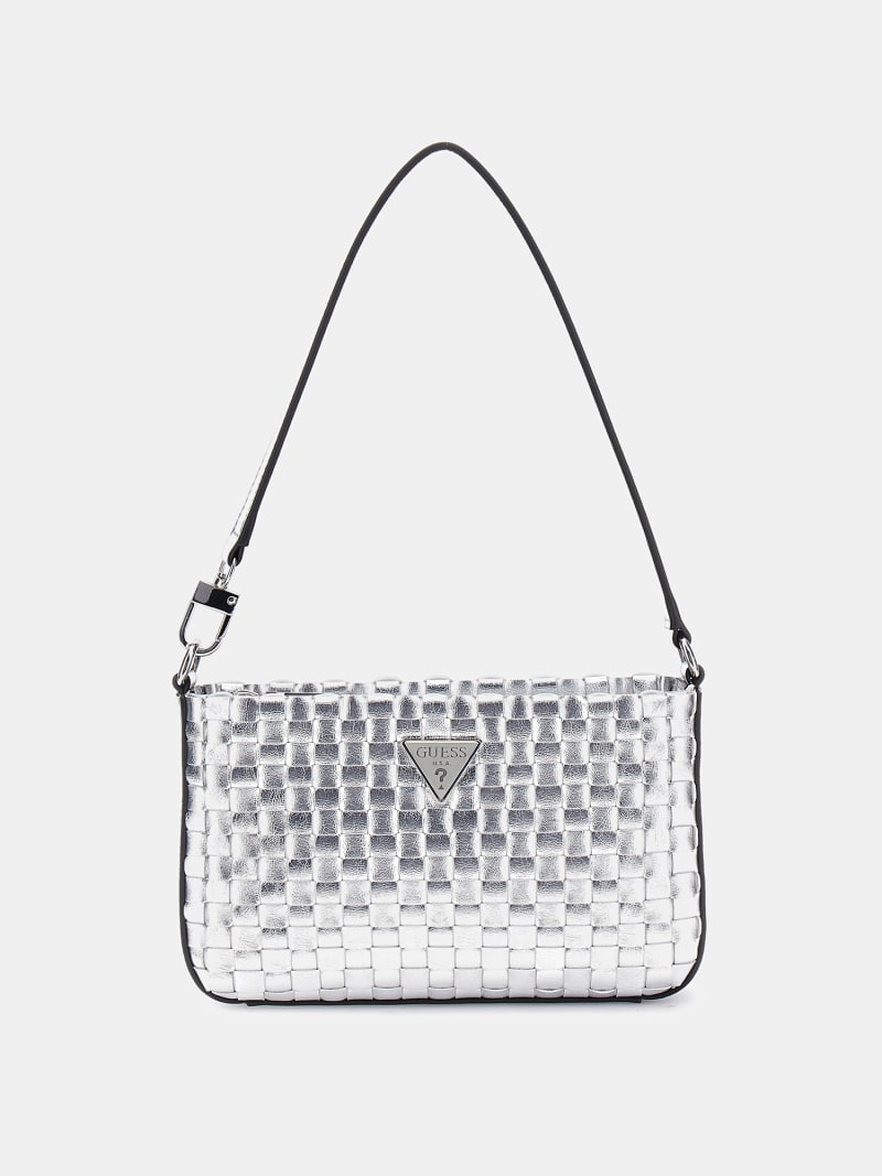 Mini borsa guess discount