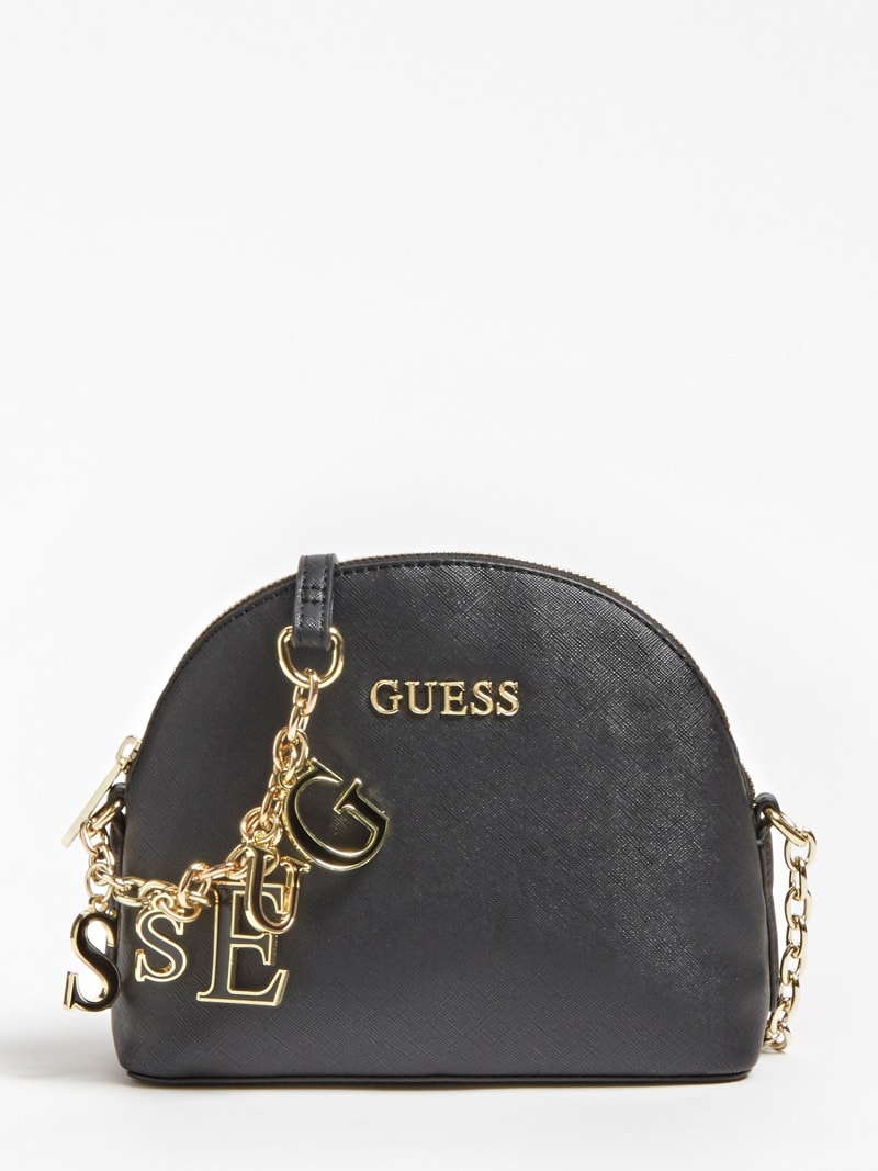guess gracie bag