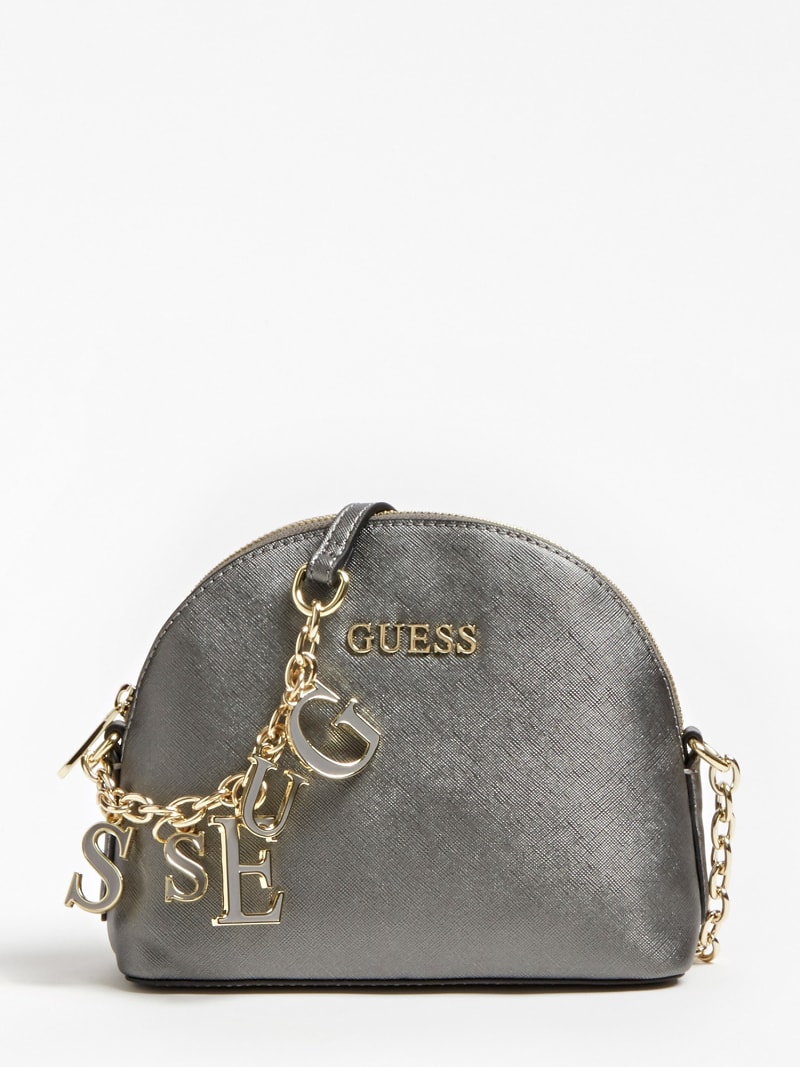 guess gracie bag