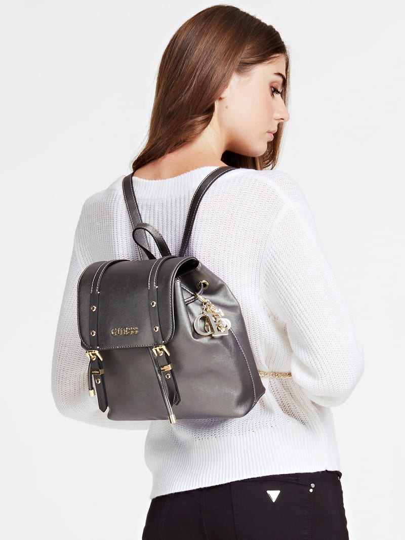 guess gracie bag