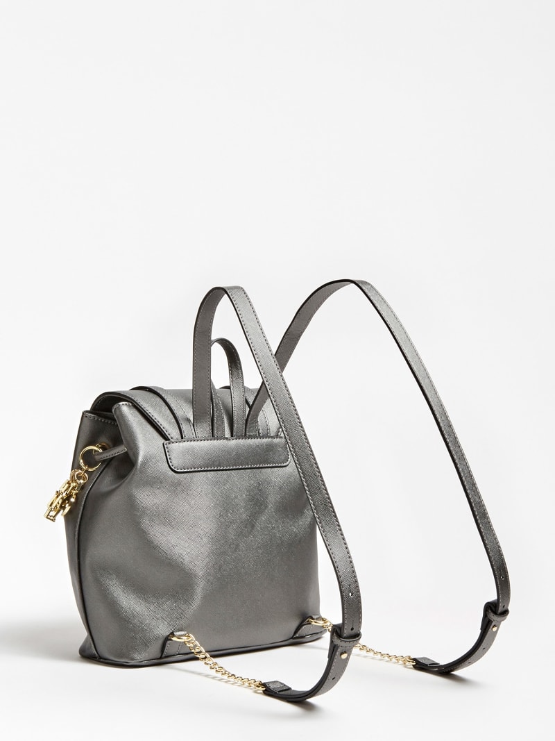 guess gracie bag