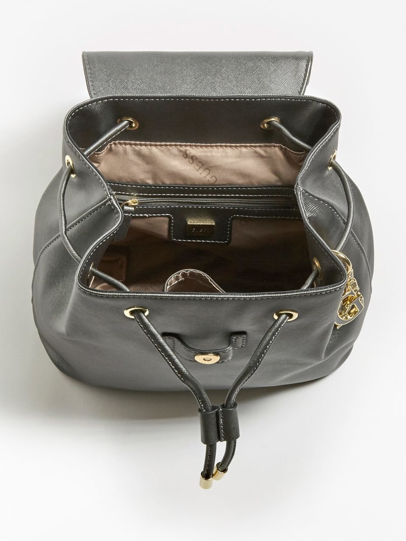 guess gracie bag