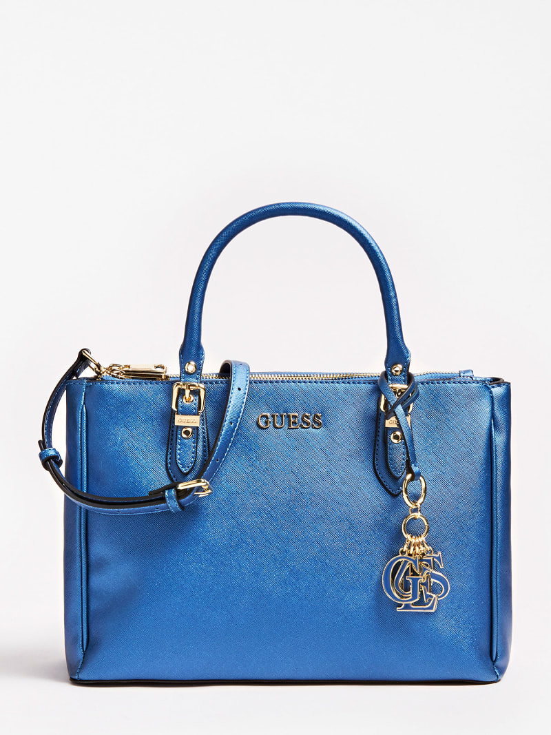 guess gracie bag