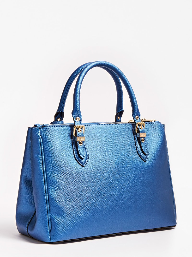 guess gracie bag