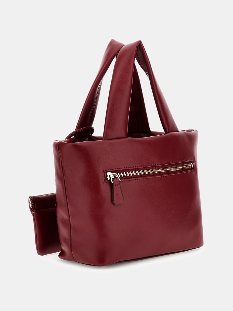Sunetra Shoulder Bag