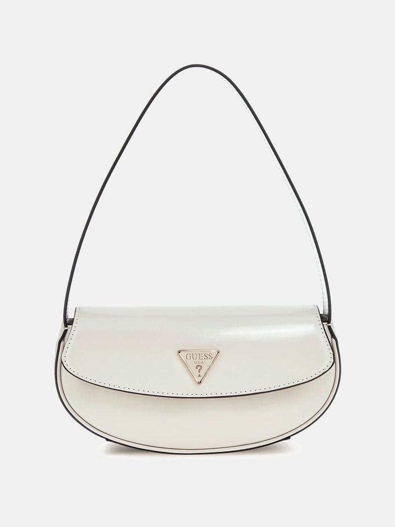 GUESS Arnela shoulder bag
