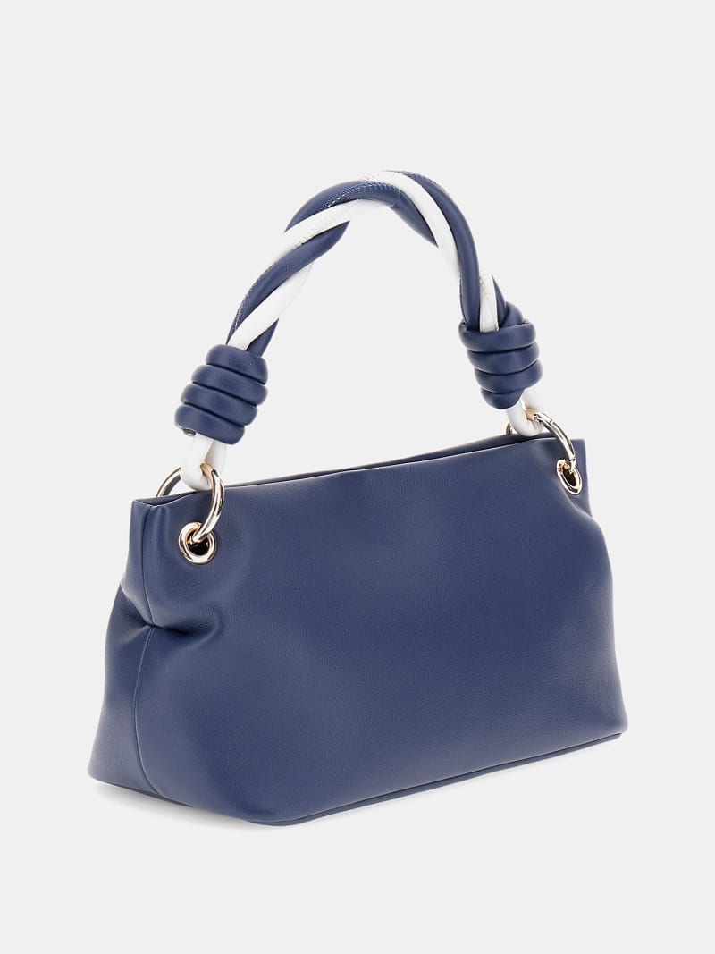 Vita Burst ヴィタバースト　エルセーヌ　1箱 Cruise Vibe mini el çantası Kadın | GUESS® Geçmiş Koleksiyonlar