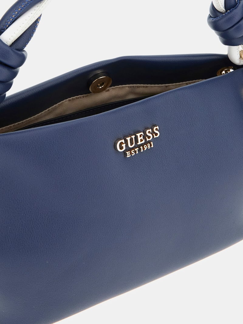 Vita Burst ヴィタバースト　エルセーヌ　1箱 Cruise Vibe mini el çantası Kadın | GUESS® Geçmiş Koleksiyonlar
