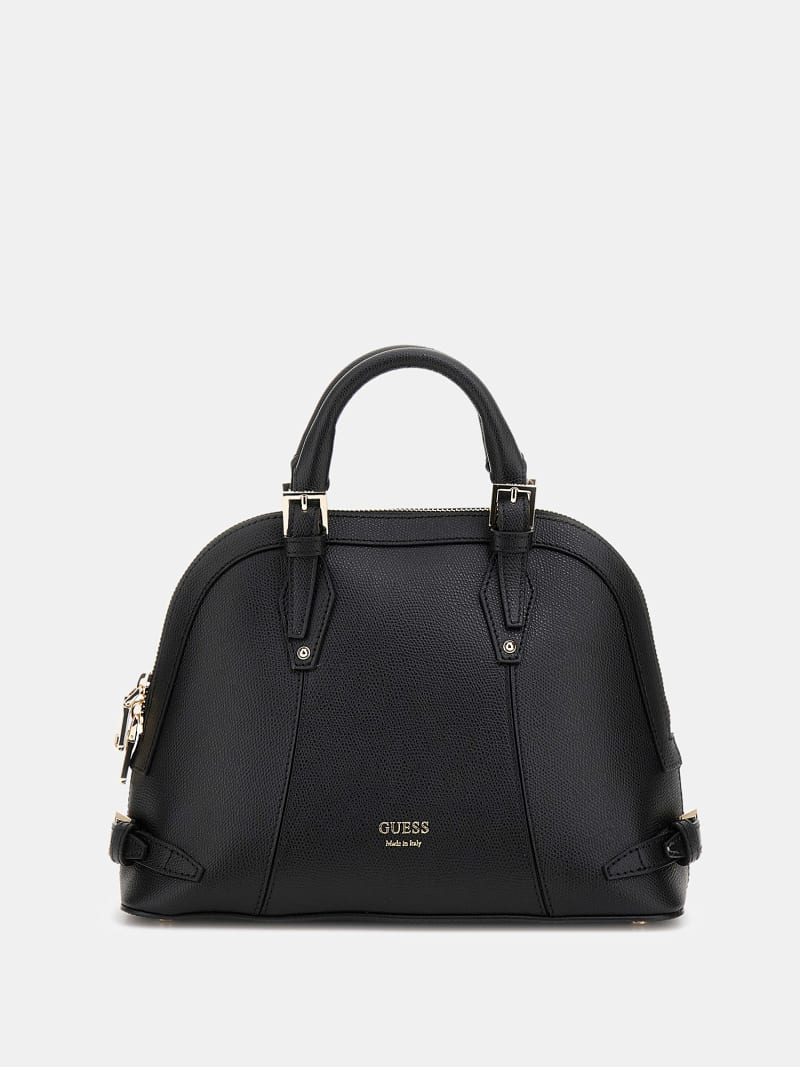 Borse guess vera pelle deals