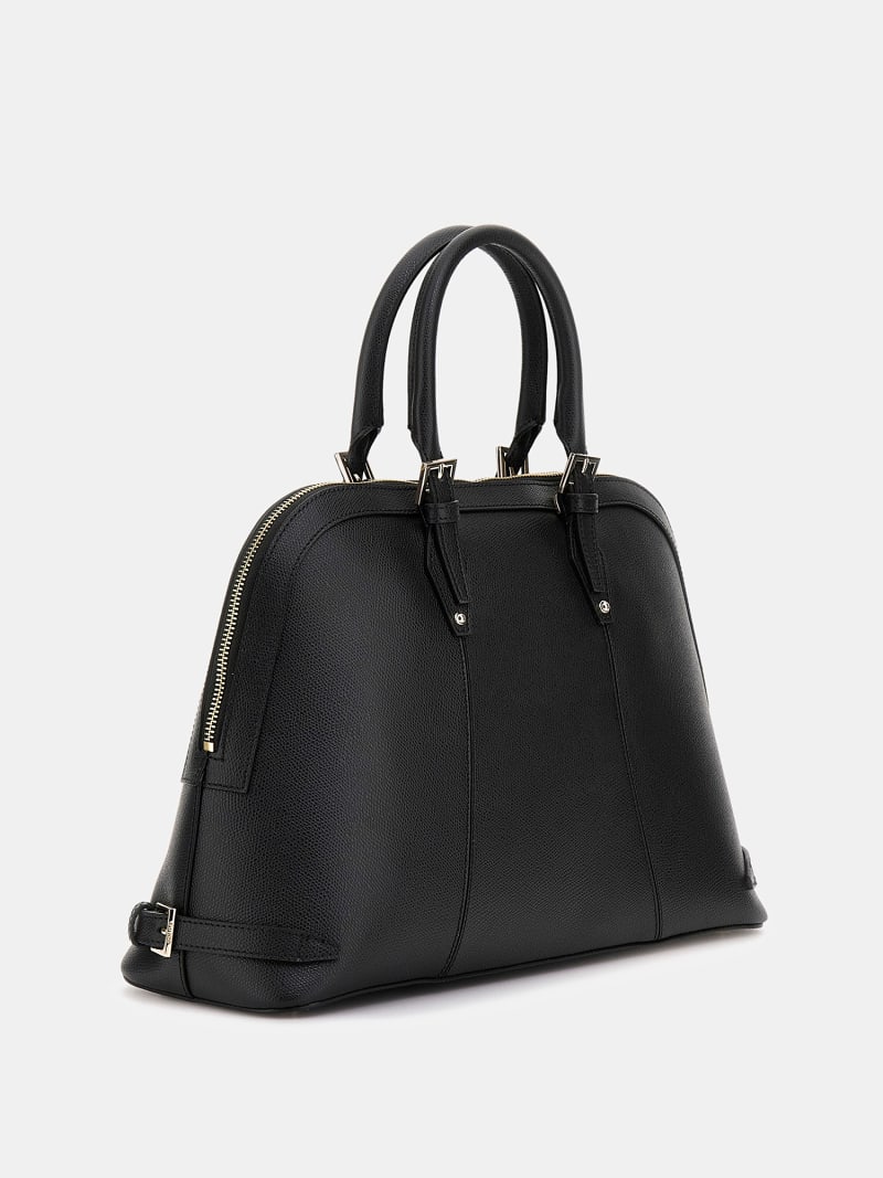 Ted baker kaitiee outlet